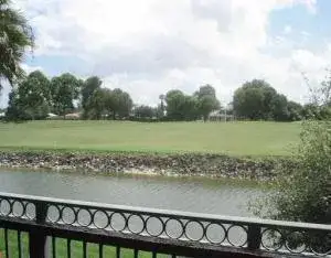 11720 SAINT ANDREWS Place # 208, Wellington FL 33414