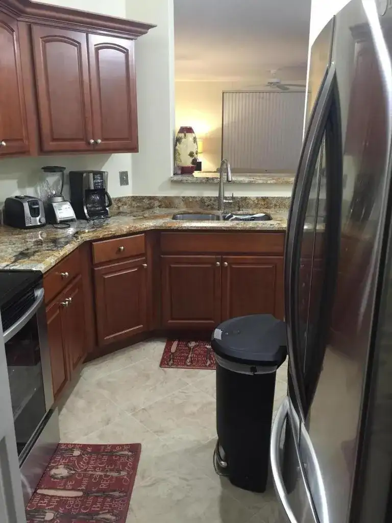 11720 SAINT ANDREWS Place # 208, Wellington FL 33414 photo 3