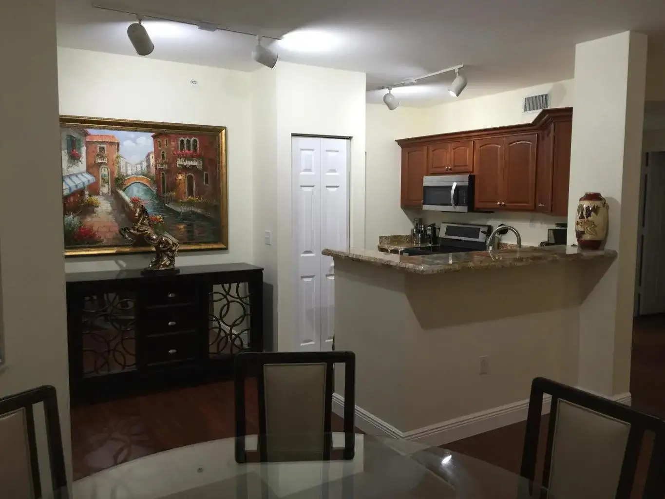 11720 SAINT ANDREWS Place # 208, Wellington FL 33414 photo 4