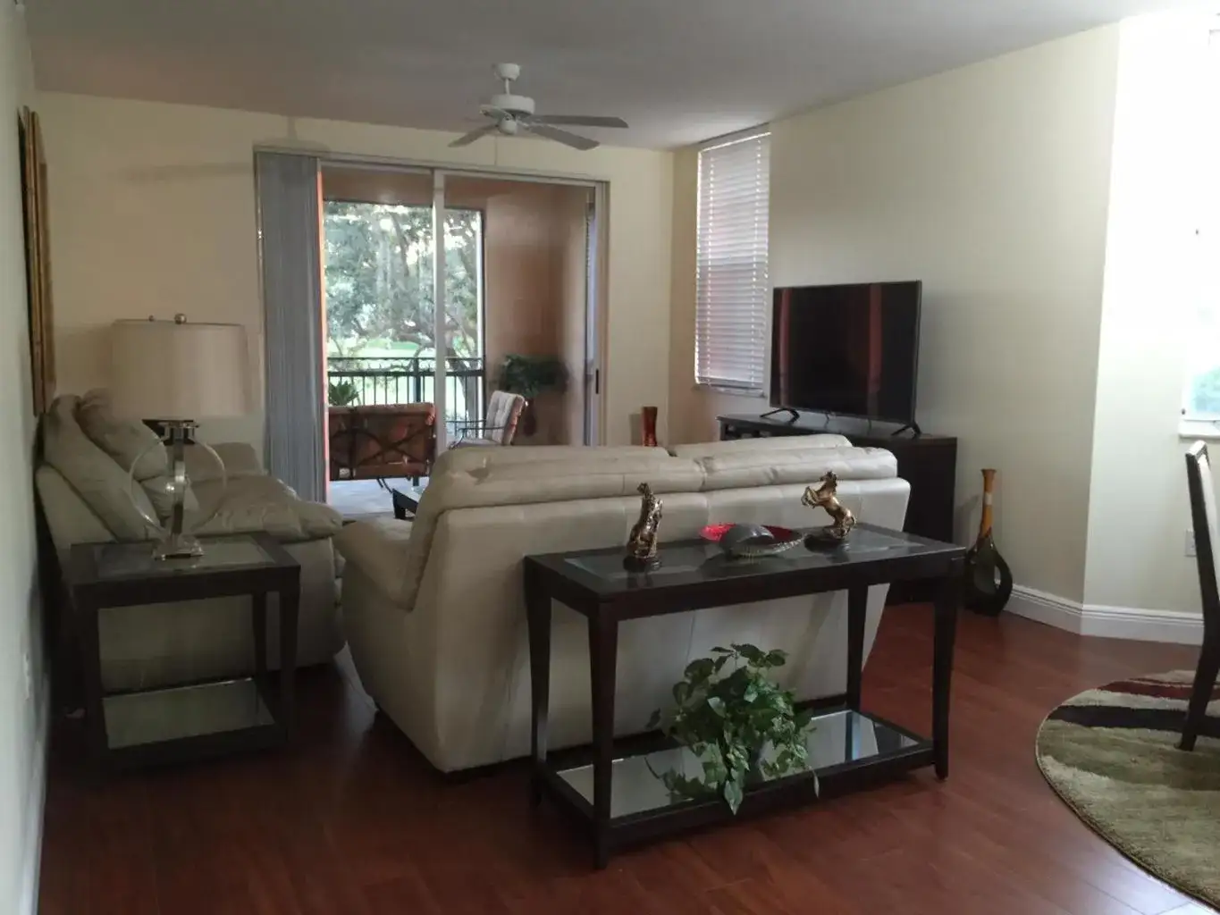 11720 SAINT ANDREWS Place # 208, Wellington FL 33414 photo 5