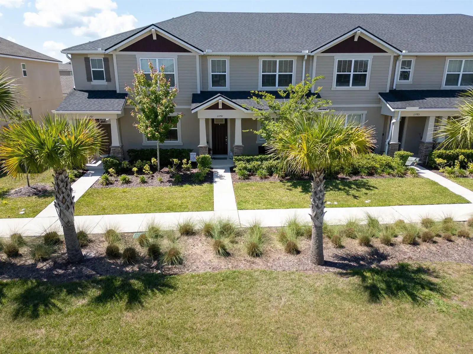 11761 Tidal Alley, Orlando FL 32832 photo 2