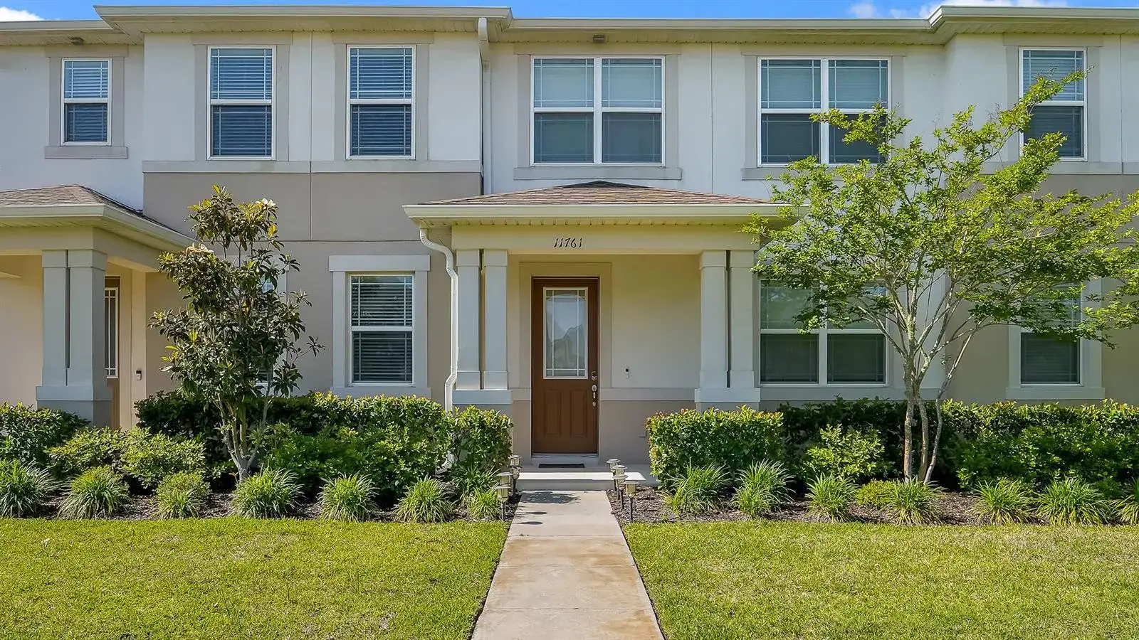 11761 Tidal Alley, Orlando FL 32832 photo 3