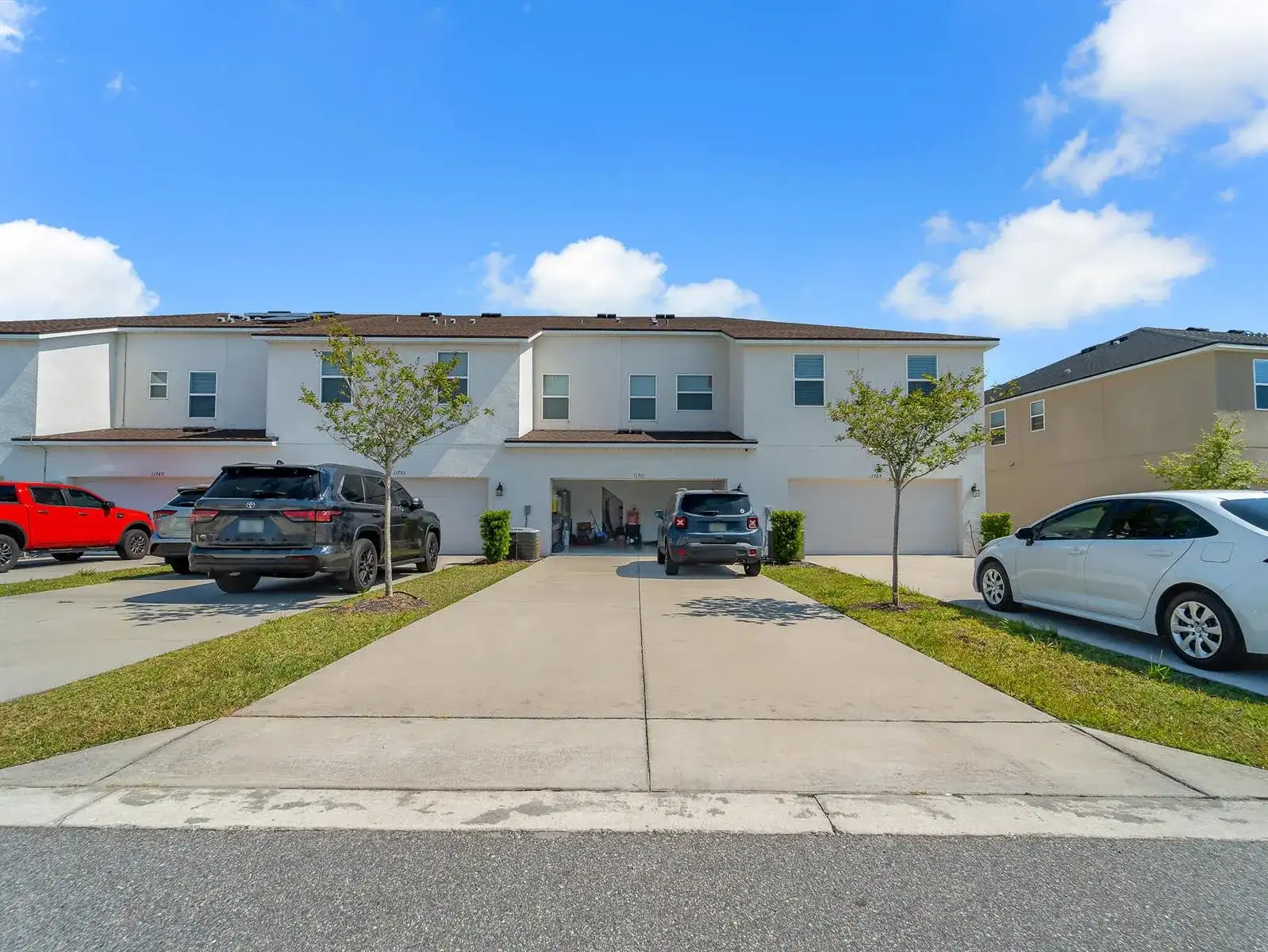 11761 Tidal Alley, Orlando FL 32832 photo 4
