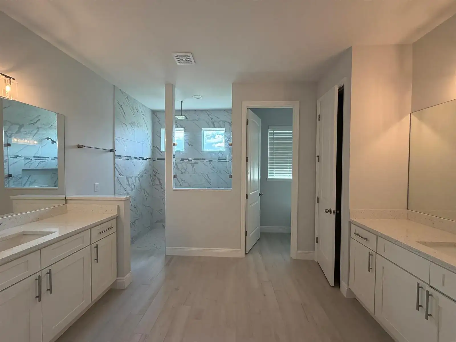 2329 SW ALMINAR Street, Port St. Lucie FL 34953 photo 4