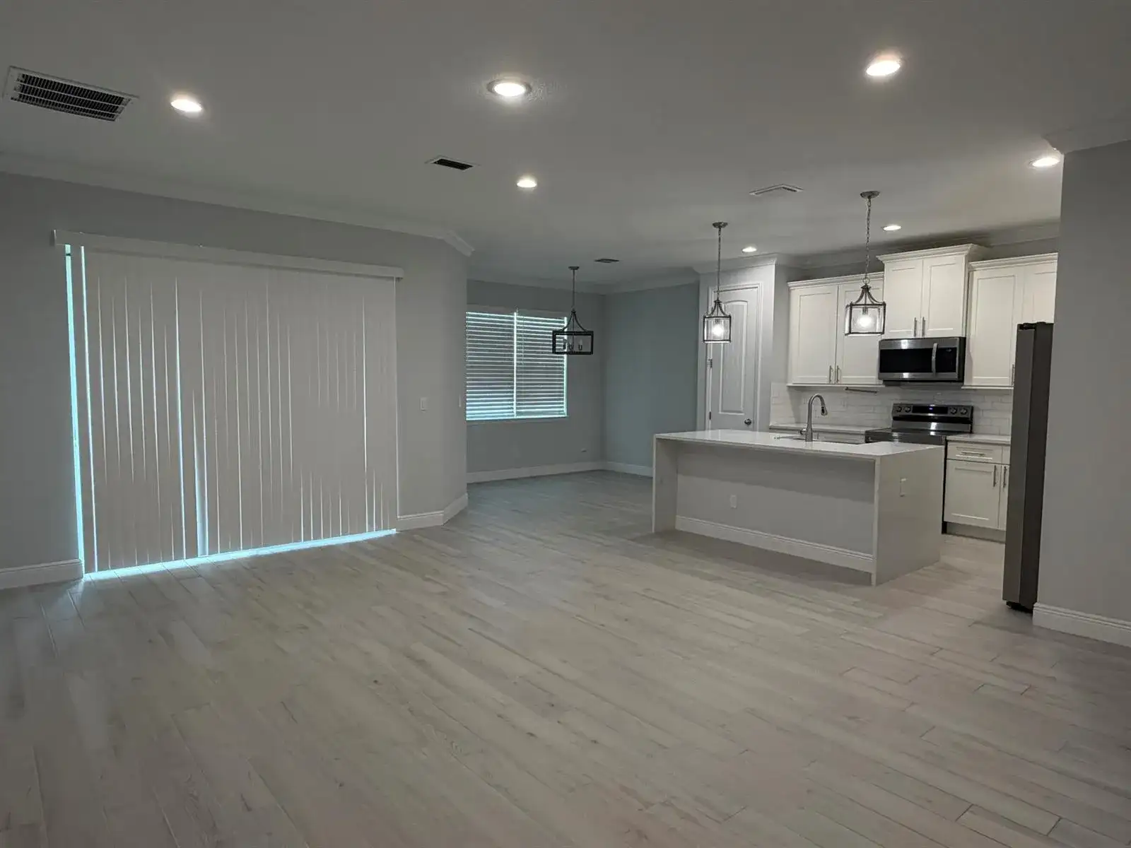 2329 SW ALMINAR Street, Port St. Lucie FL 34953 photo 5