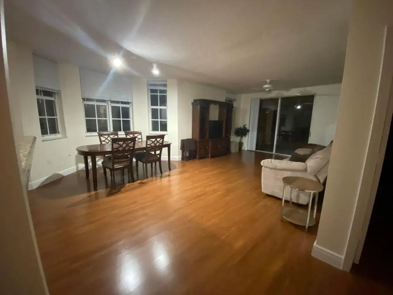 11780 SAINT ANDREWS Place # 201, Wellington FL 33414 photo 2