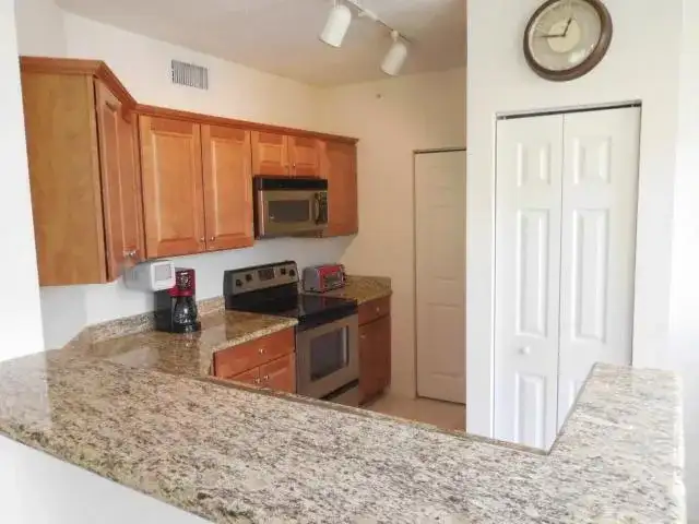 11780 SAINT ANDREWS Place # 201, Wellington FL 33414 photo 3