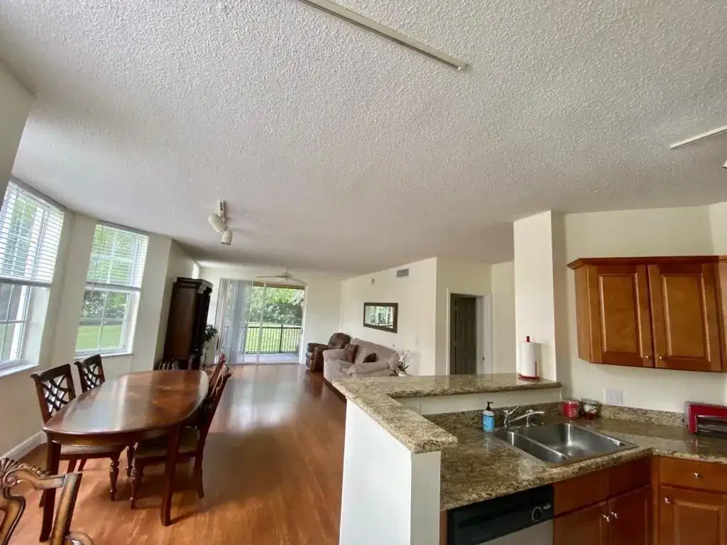 11780 SAINT ANDREWS Place # 201, Wellington FL 33414 photo 4