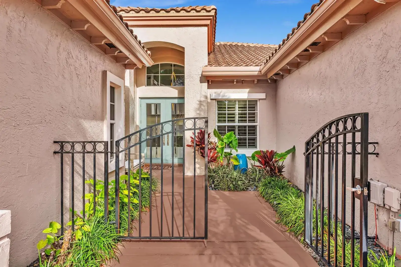 20677 NW 26TH Court, Boca Raton FL 33434 photo 2