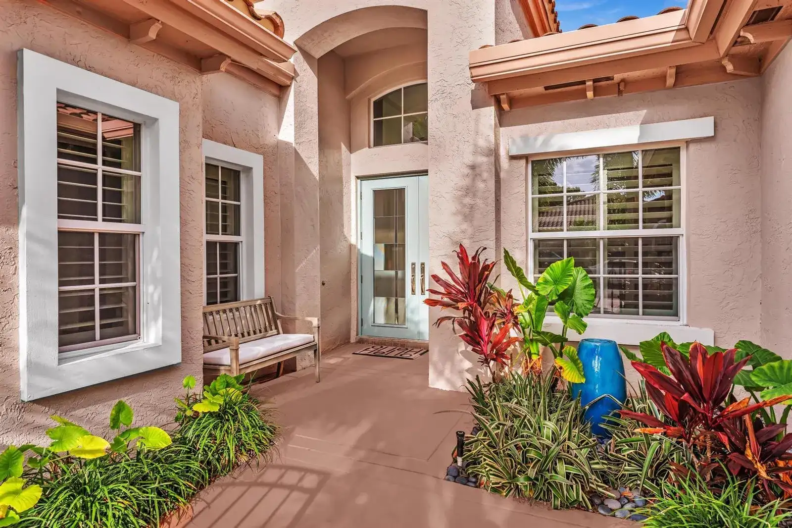 20677 NW 26TH Court, Boca Raton FL 33434 photo 3