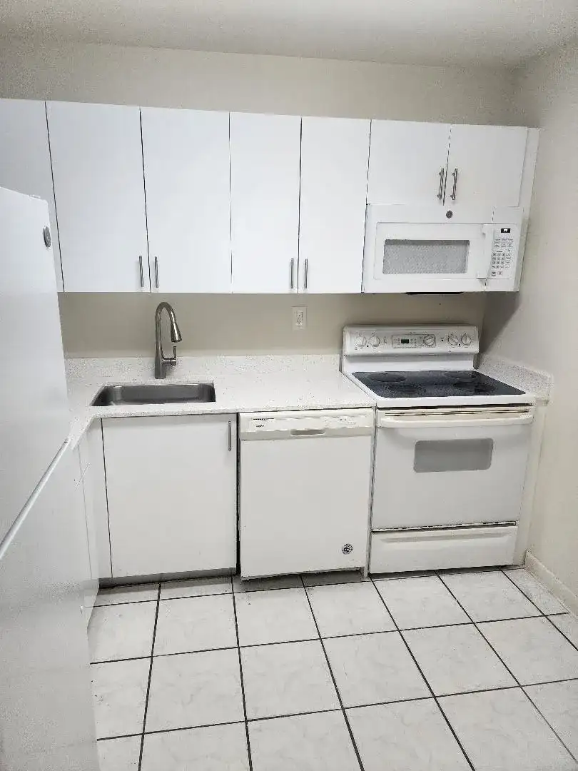 11311 SW 200TH Streets SW # D, Miami FL 33157 photo 3