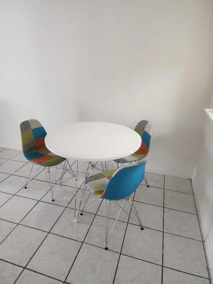 11311 SW 200TH Streets SW # D, Miami FL 33157 photo 5