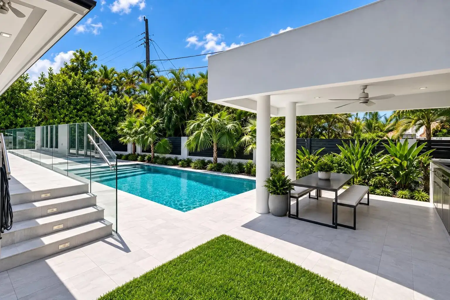 1920 SW 32ND Place, Miami FL 33145 photo 2