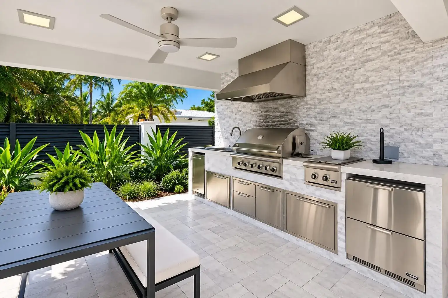 1920 SW 32ND Place, Miami FL 33145 photo 4