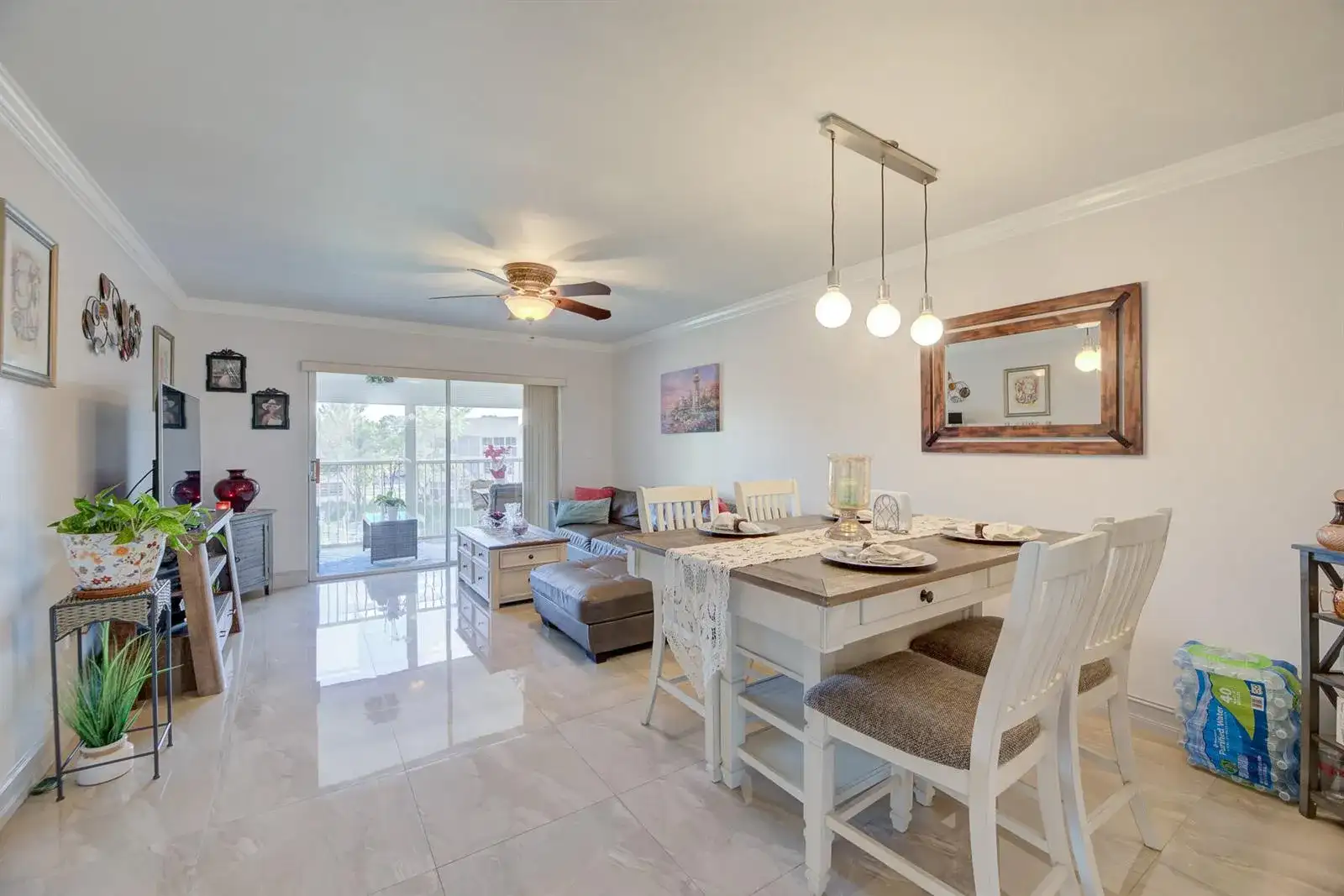 6850 ROYAL PALM Boulevard # 303G, Margate FL 33063 photo 4