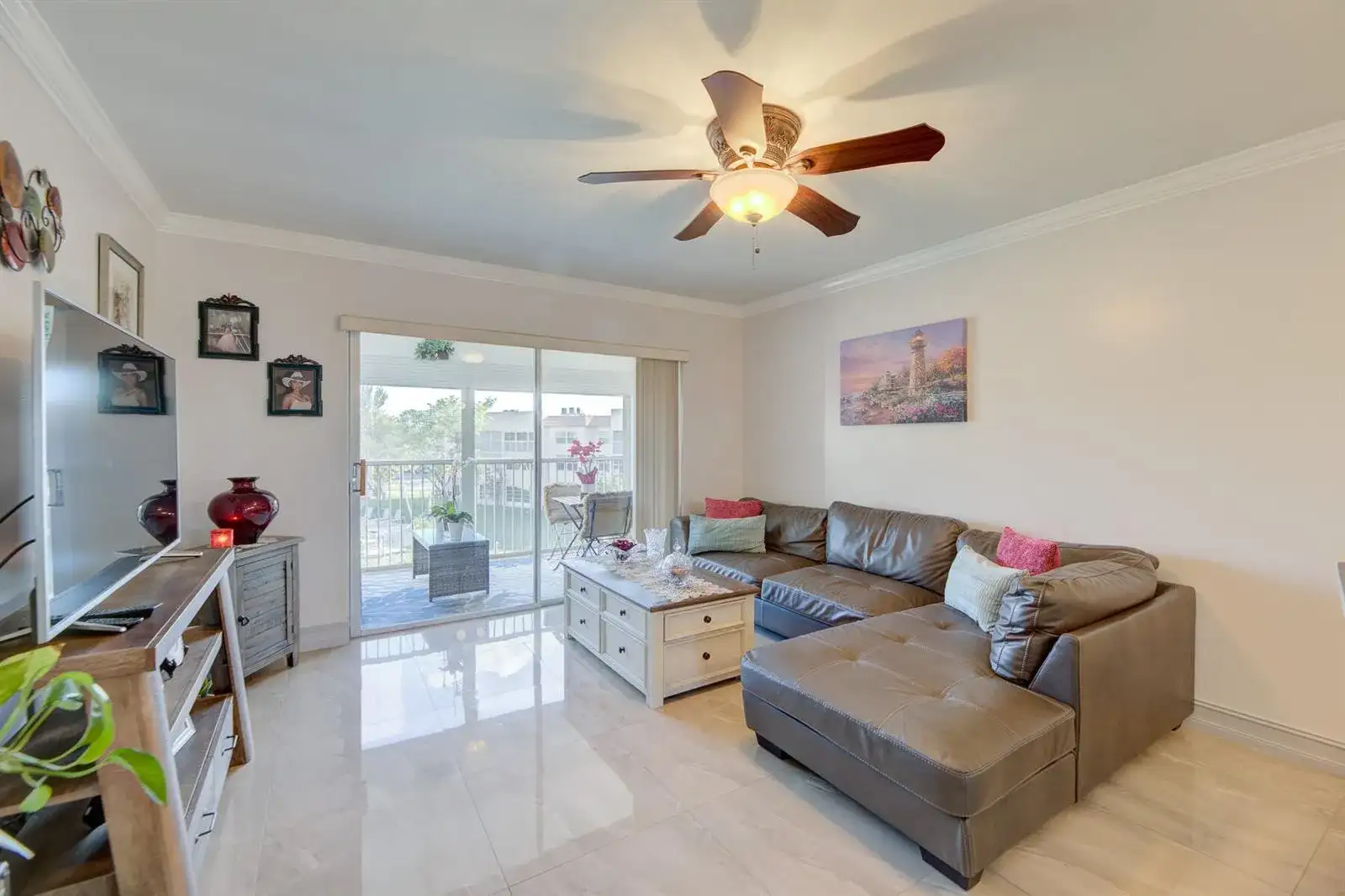 6850 ROYAL PALM Boulevard # 303G, Margate FL 33063 photo 5