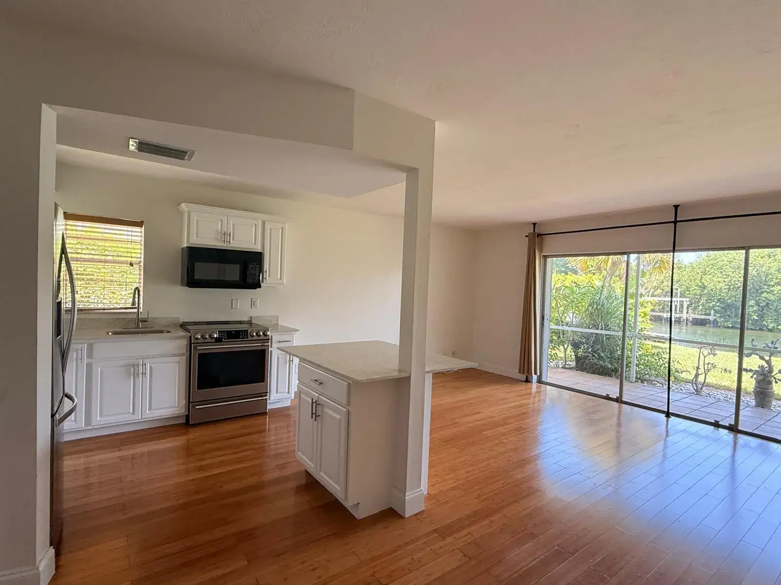 342 Southwind Drive # 101, North Palm Beach FL 33408