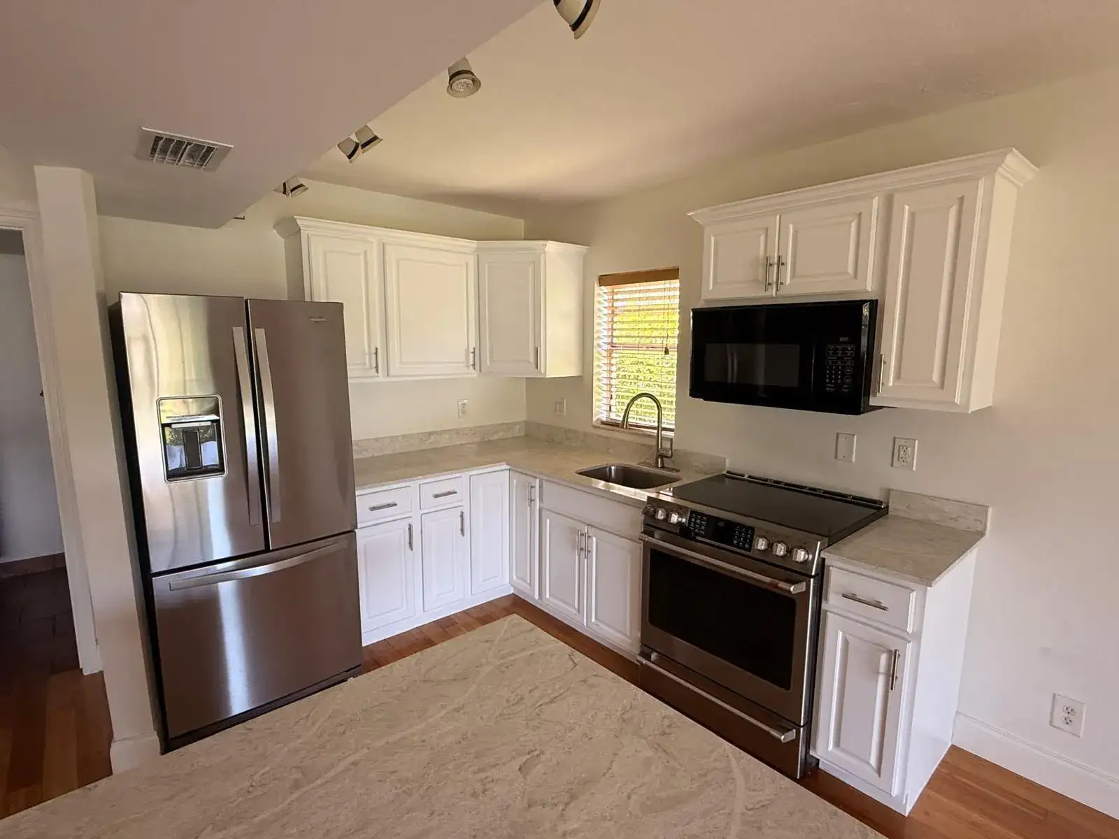 342 Southwind Drive # 101, North Palm Beach FL 33408 photo 2