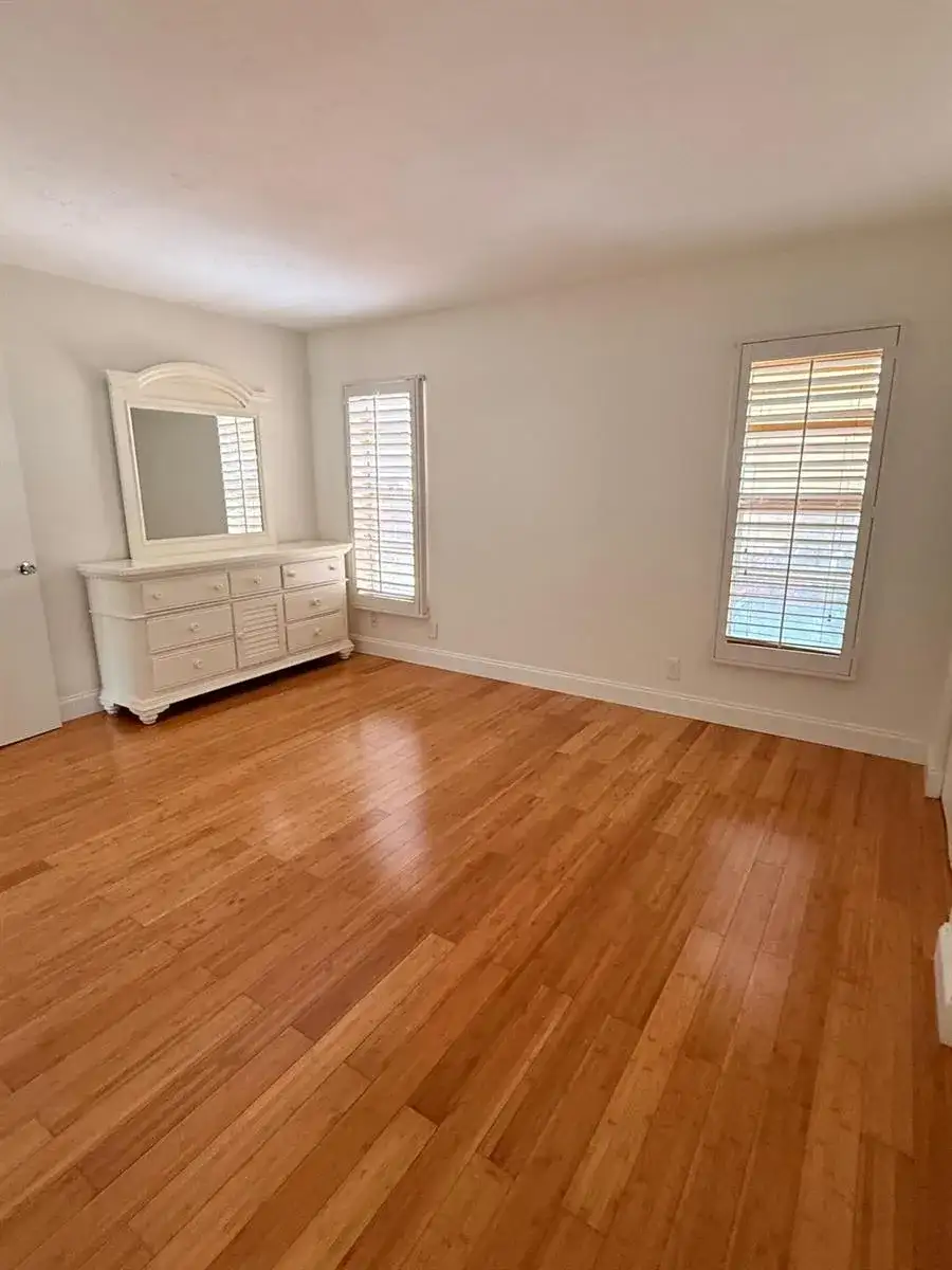 342 Southwind Drive # 101, North Palm Beach FL 33408 photo 3