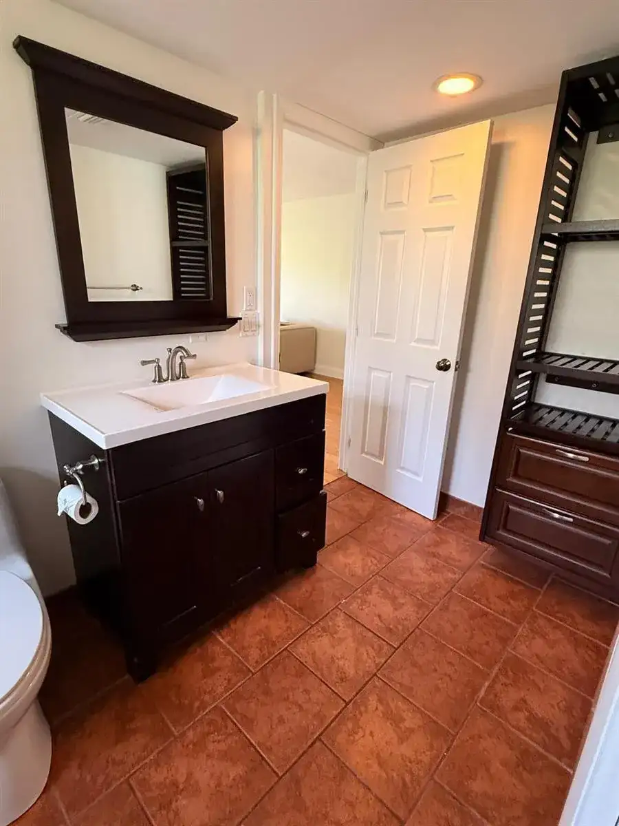 342 Southwind Drive # 101, North Palm Beach FL 33408 photo 4