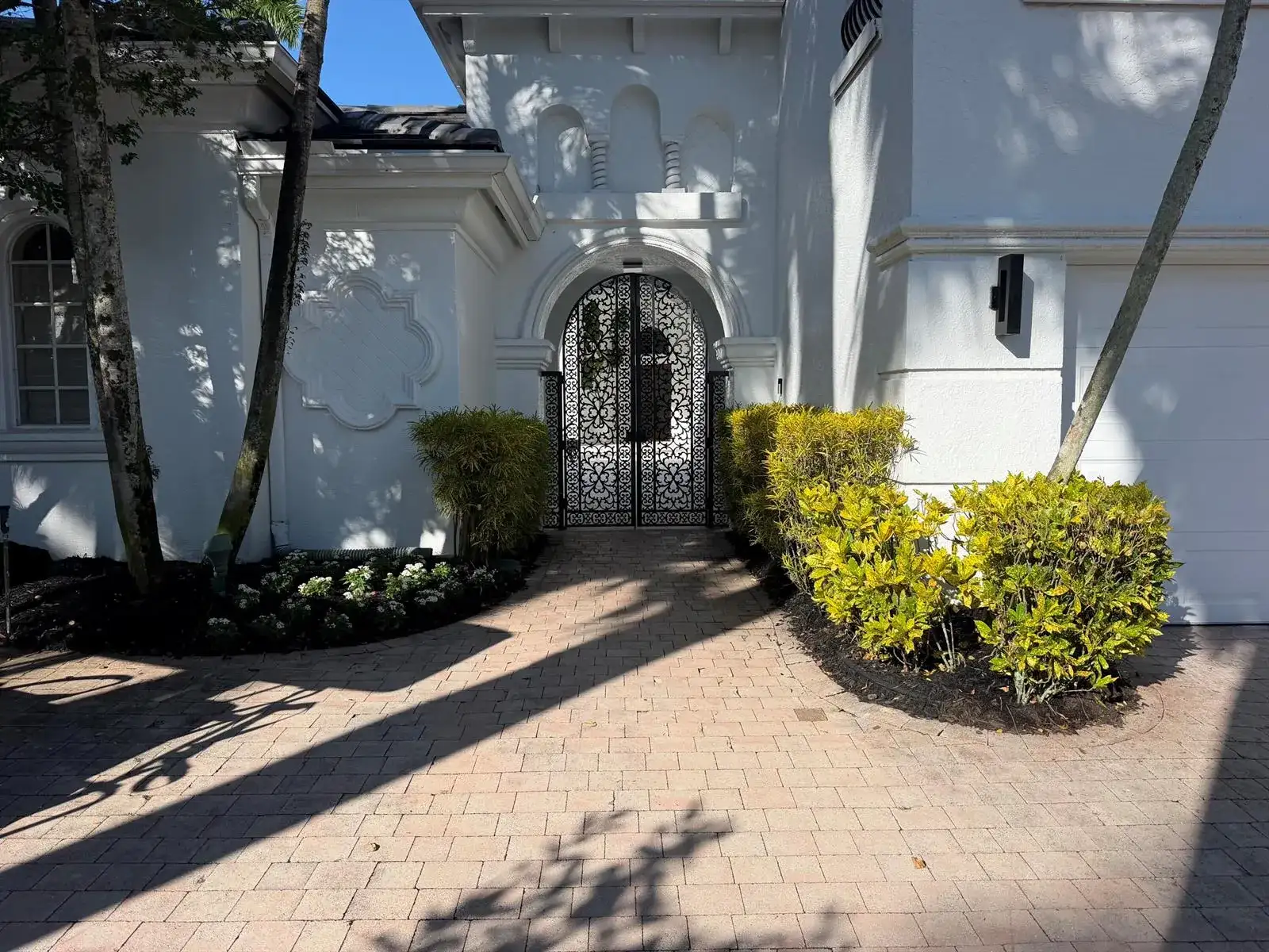 6493 Enclave Way, Boca Raton FL 33496 photo 2