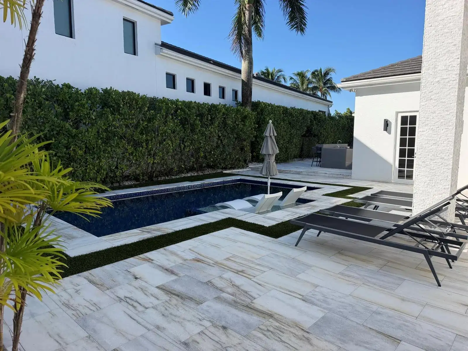 6493 Enclave Way, Boca Raton FL 33496 photo 3