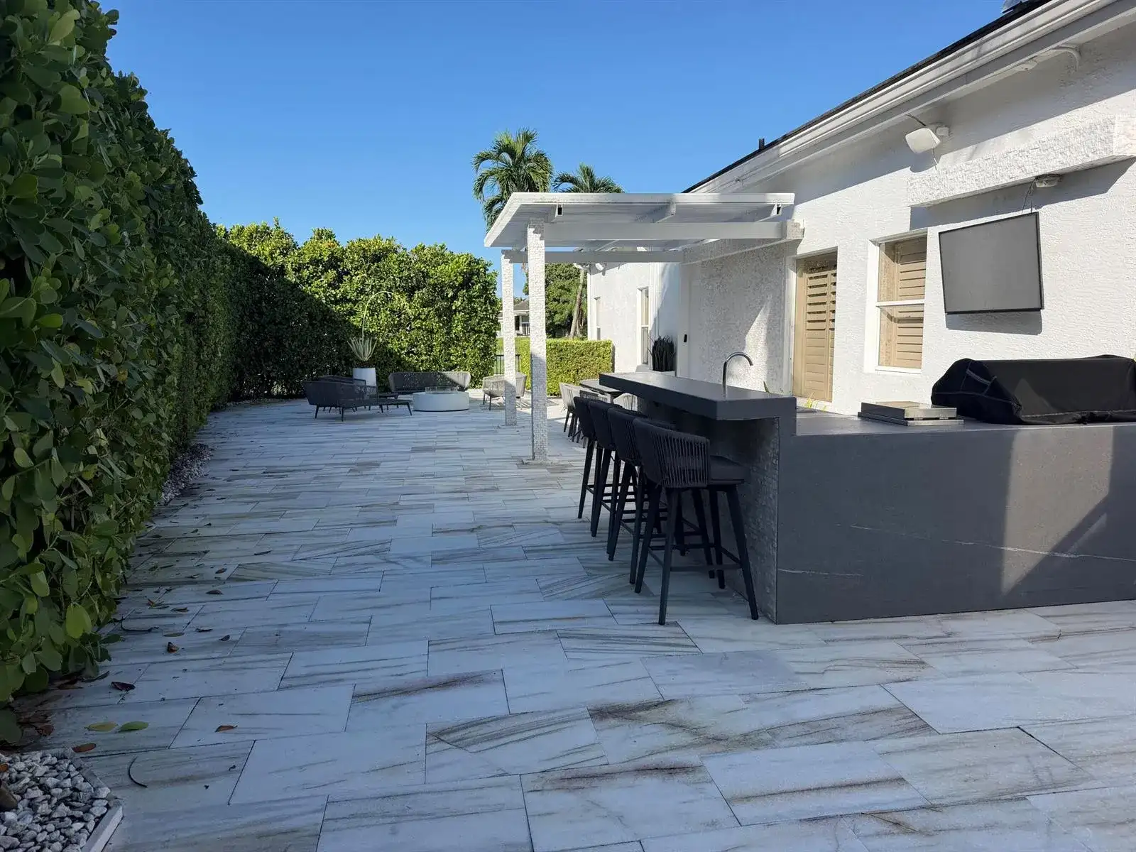 6493 Enclave Way, Boca Raton FL 33496 photo 4