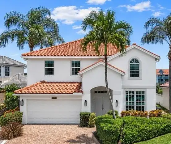 1237 Avondale Lane, West Palm Beach FL 33409 photo 2