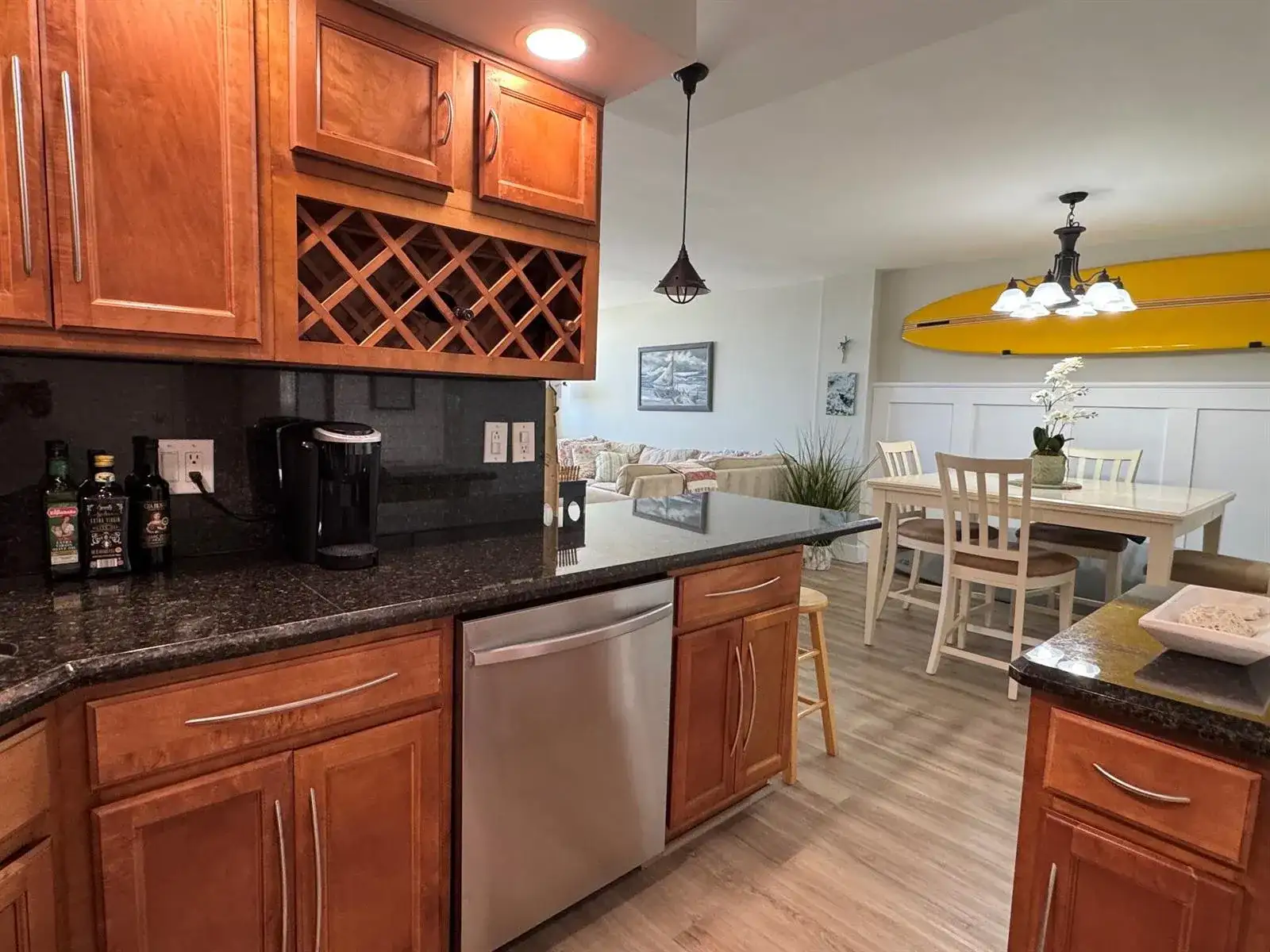 305 N POMPANO BEACH Boulevard # 707, Pompano Beach FL 33062 photo 3