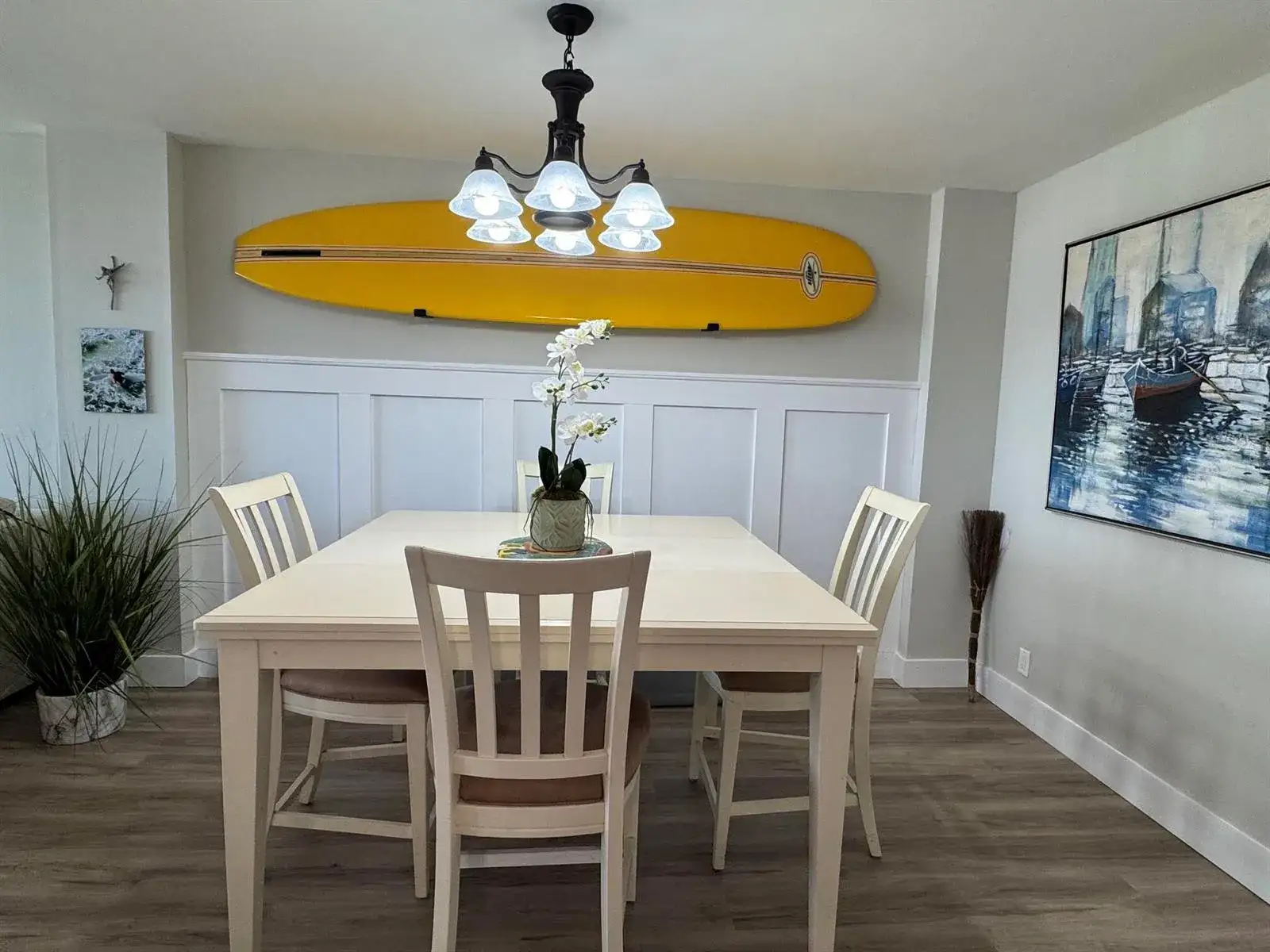 305 N POMPANO BEACH Boulevard # 707, Pompano Beach FL 33062 photo 4