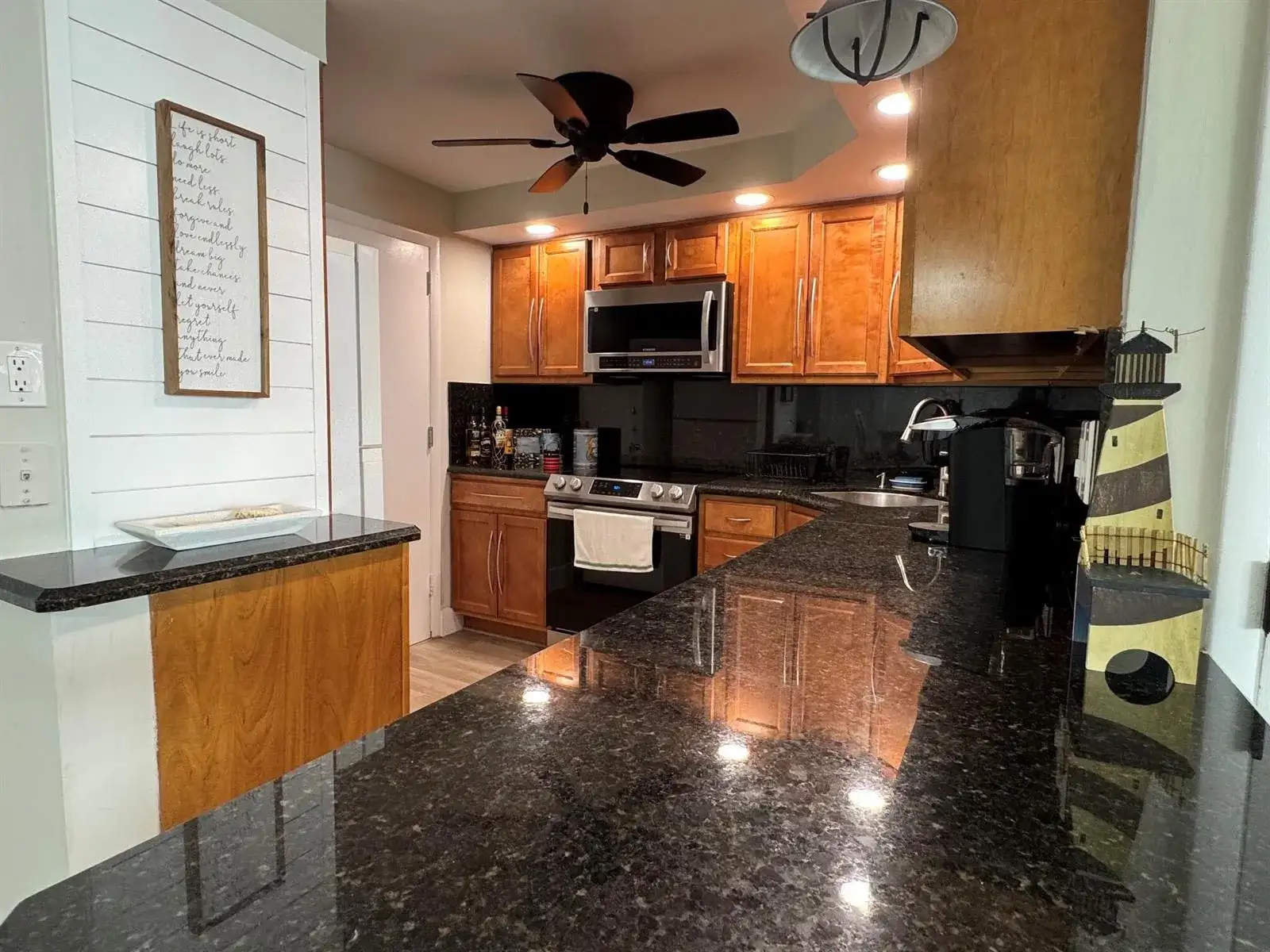 305 N POMPANO BEACH Boulevard # 707, Pompano Beach FL 33062 photo 5