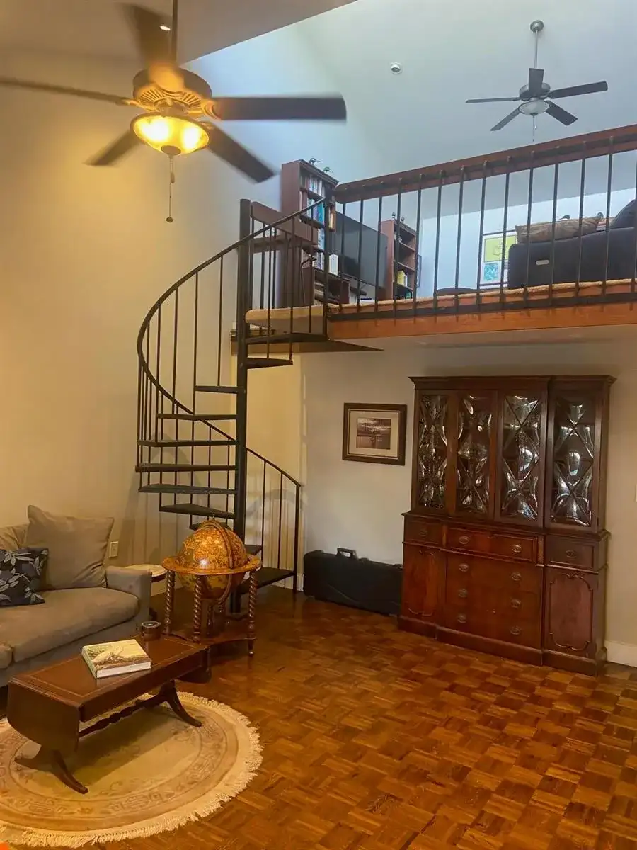 6995 SW 67TH Avenue, South Miami FL 33143