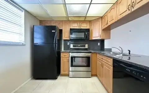 14195 SW 87th Street Apt b207, Miami FL 33183 photo 3