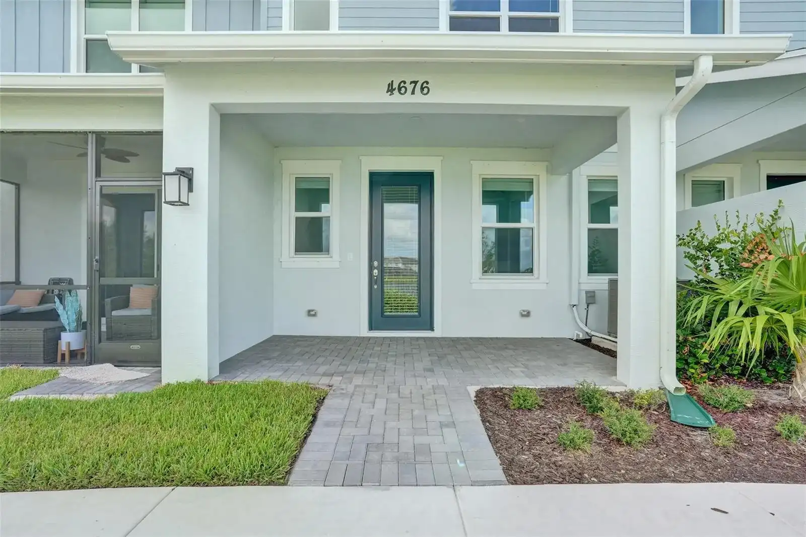 4676 Longwood Lake Square, Westlake FL 33470