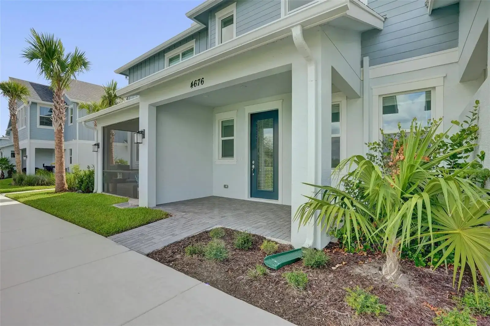 4676 Longwood Lake Square, Westlake FL 33470 photo 3