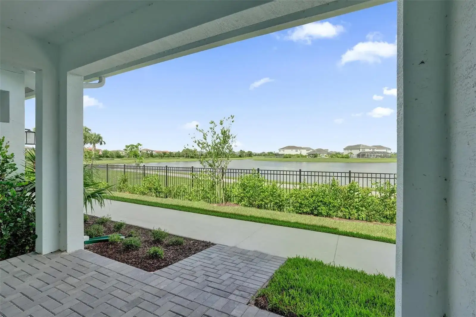 4676 Longwood Lake Square, Westlake FL 33470 photo 4