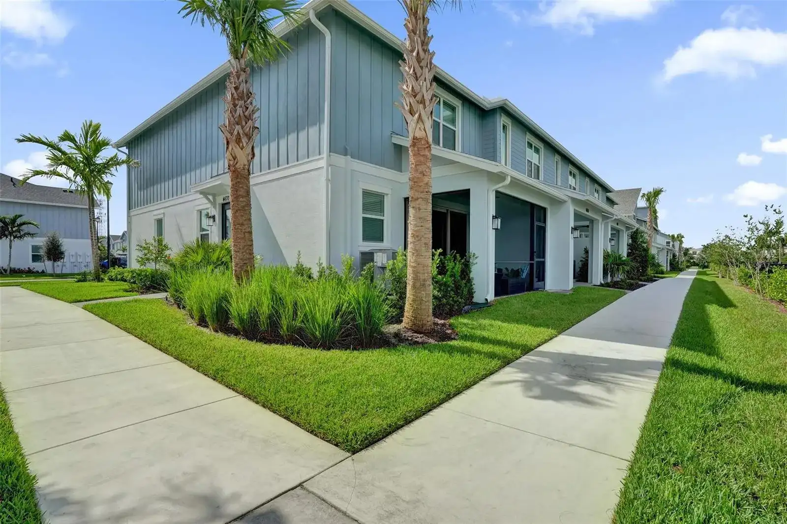 4676 Longwood Lake Square, Westlake FL 33470 photo 5
