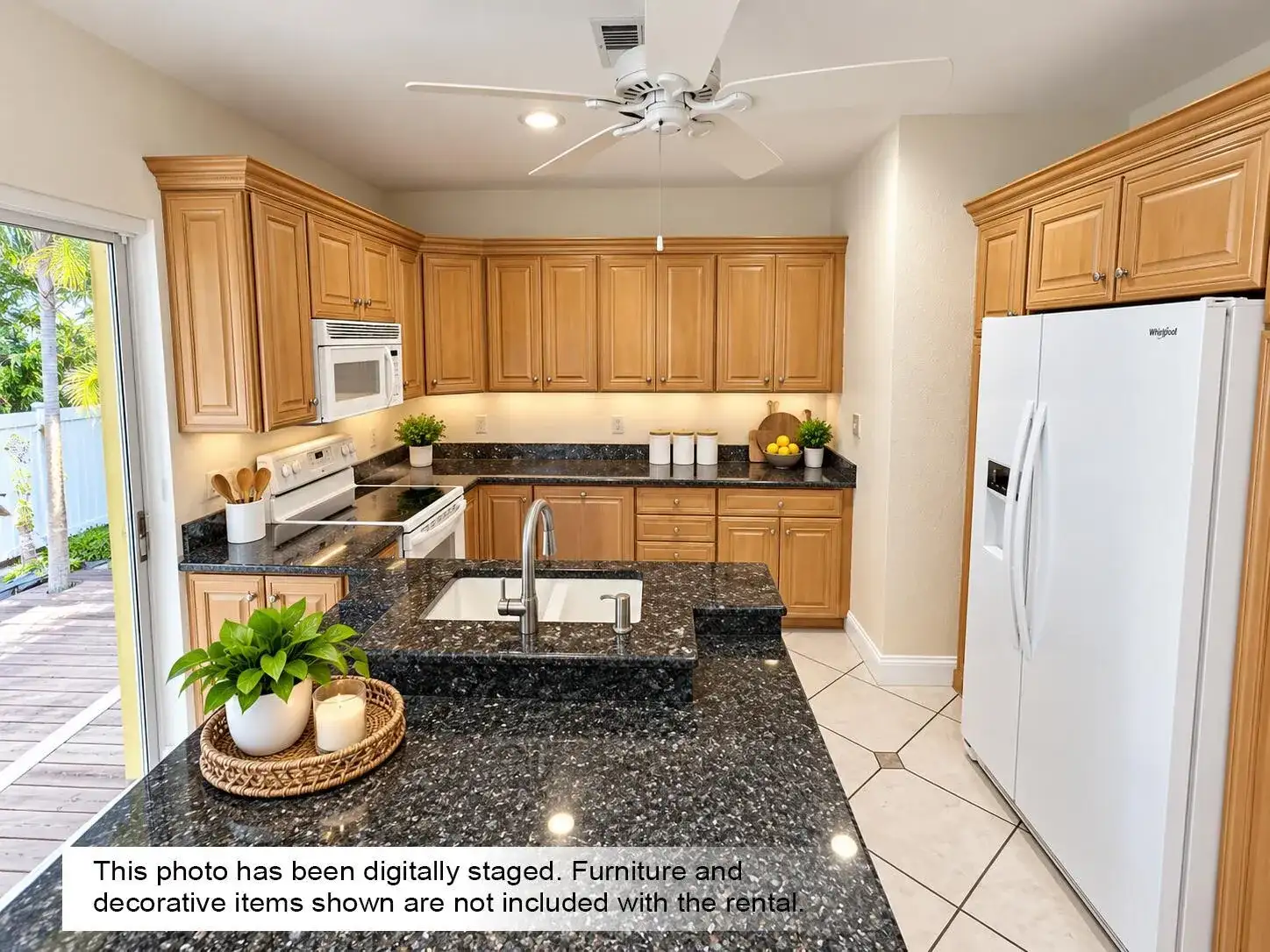 111 SE 7th Avenue # C, Delray Beach FL 33483 photo 3