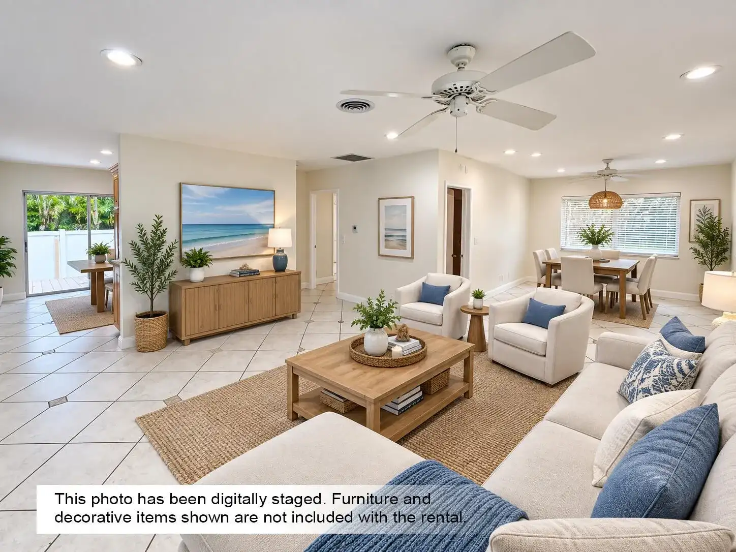 111 SE 7th Avenue # C, Delray Beach FL 33483 photo 4