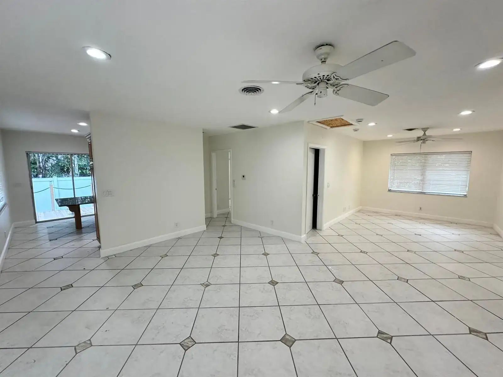 111 SE 7th Avenue # C, Delray Beach FL 33483 photo 5