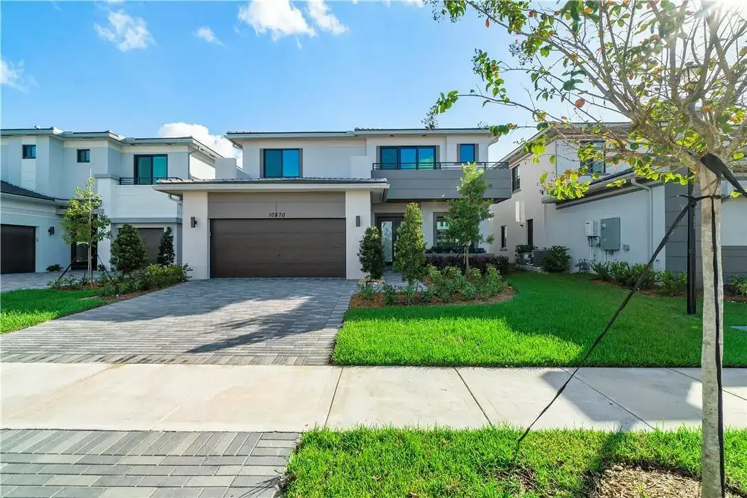 10870 OCEANO Way, Parkland FL 33076 photo 3