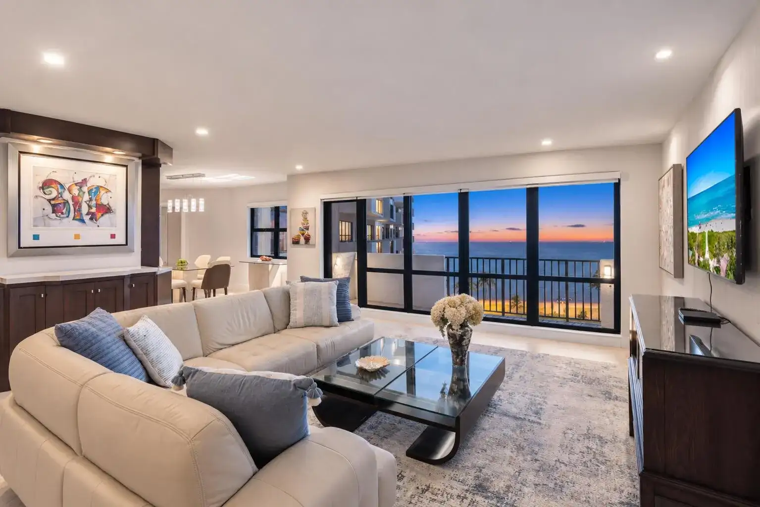 5100 N OCEAN Boulevard # 1011, Lauderdale By The Sea FL 33308 photo 3