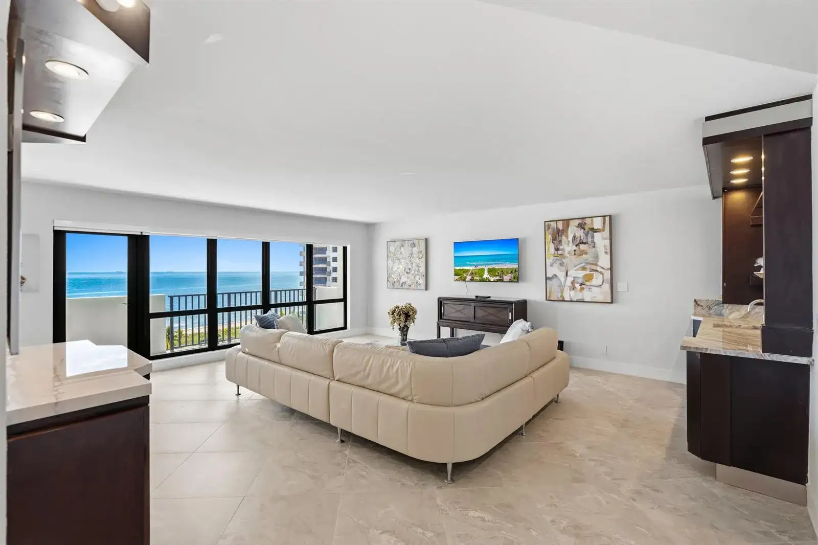 5100 N OCEAN Boulevard # 1011, Lauderdale By The Sea FL 33308 photo 4