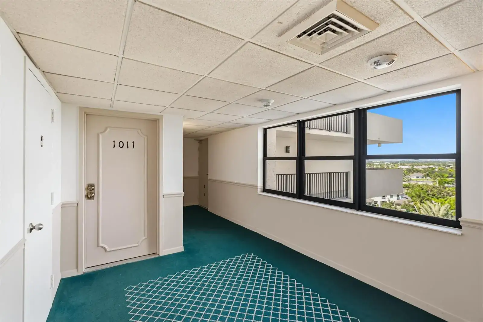 5100 N OCEAN Boulevard # 1011, Lauderdale By The Sea FL 33308 photo 5