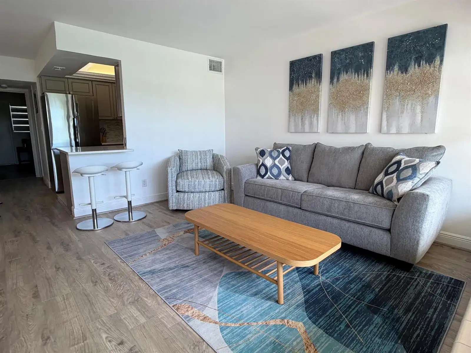 4836 NE 23rd Avenue # 17, Fort Lauderdale FL 33308 photo 5