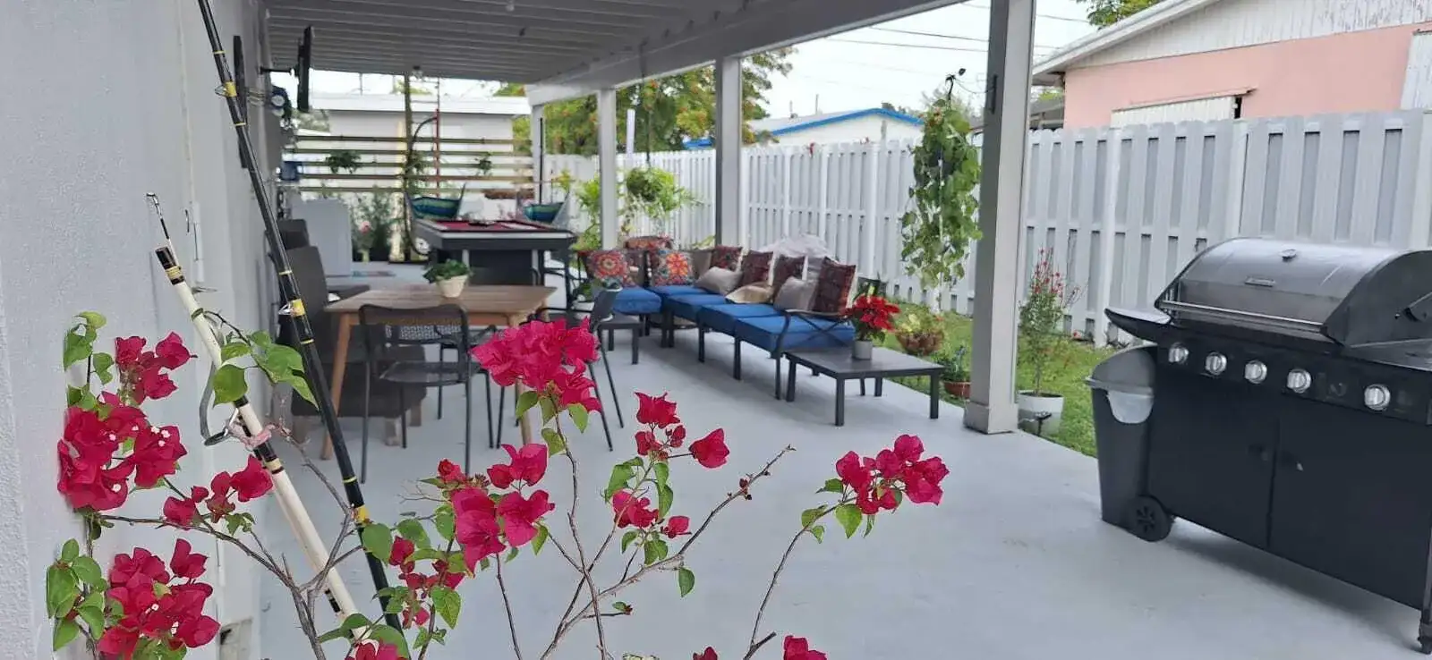 10521 SW 201st Terrace, Cutler Bay FL 33189 photo 3