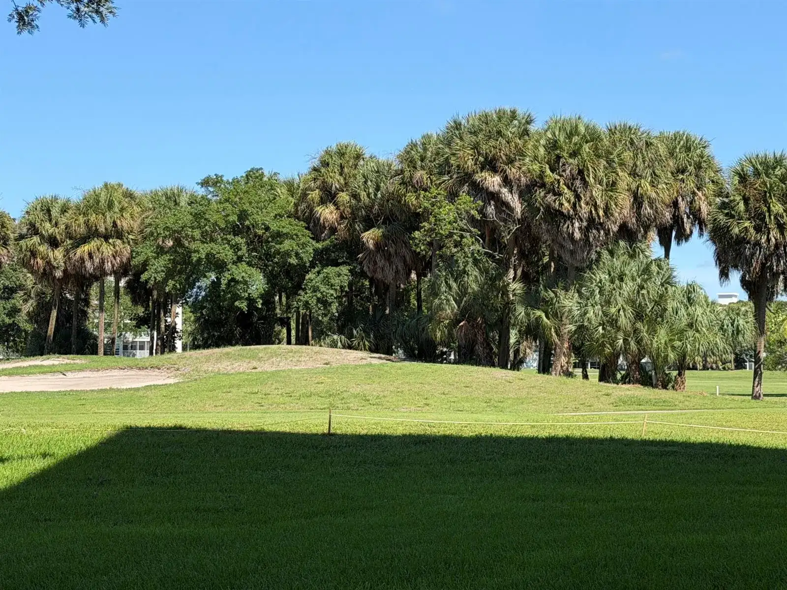 2661 S Course Drive # 105, Pompano Beach FL 33069 photo 2