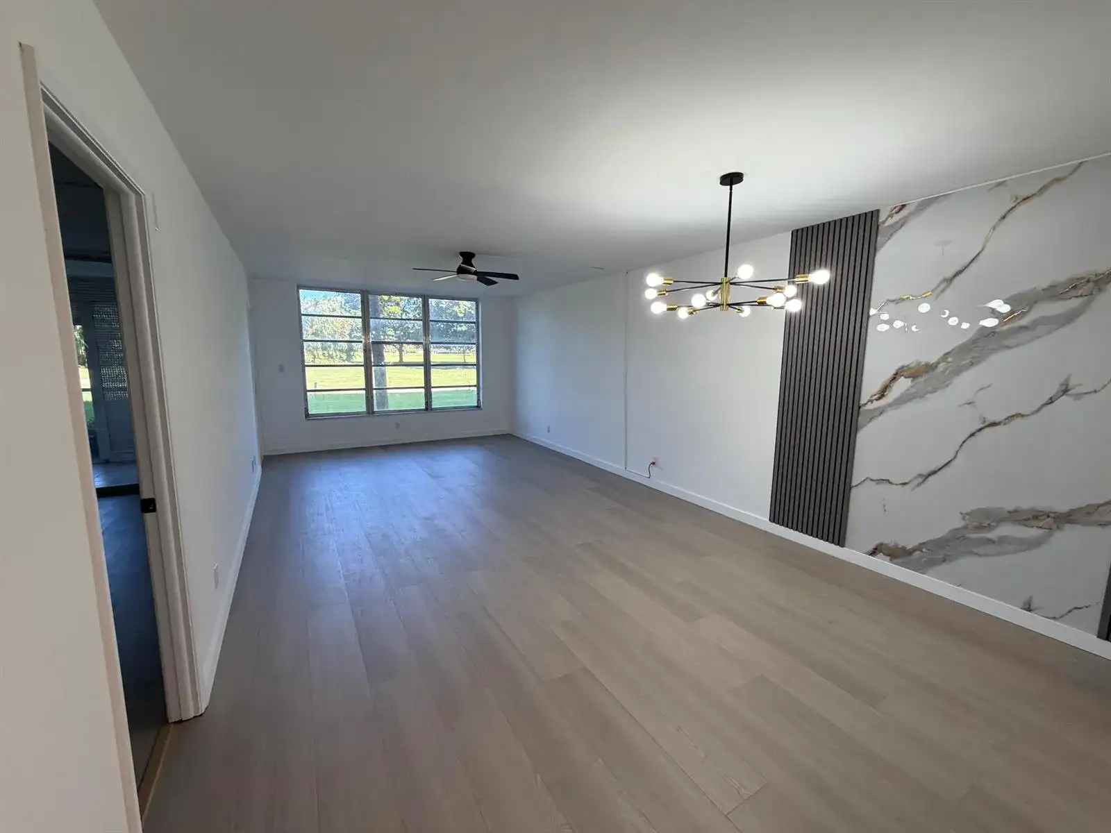 2661 S Course Drive # 105, Pompano Beach FL 33069 photo 3