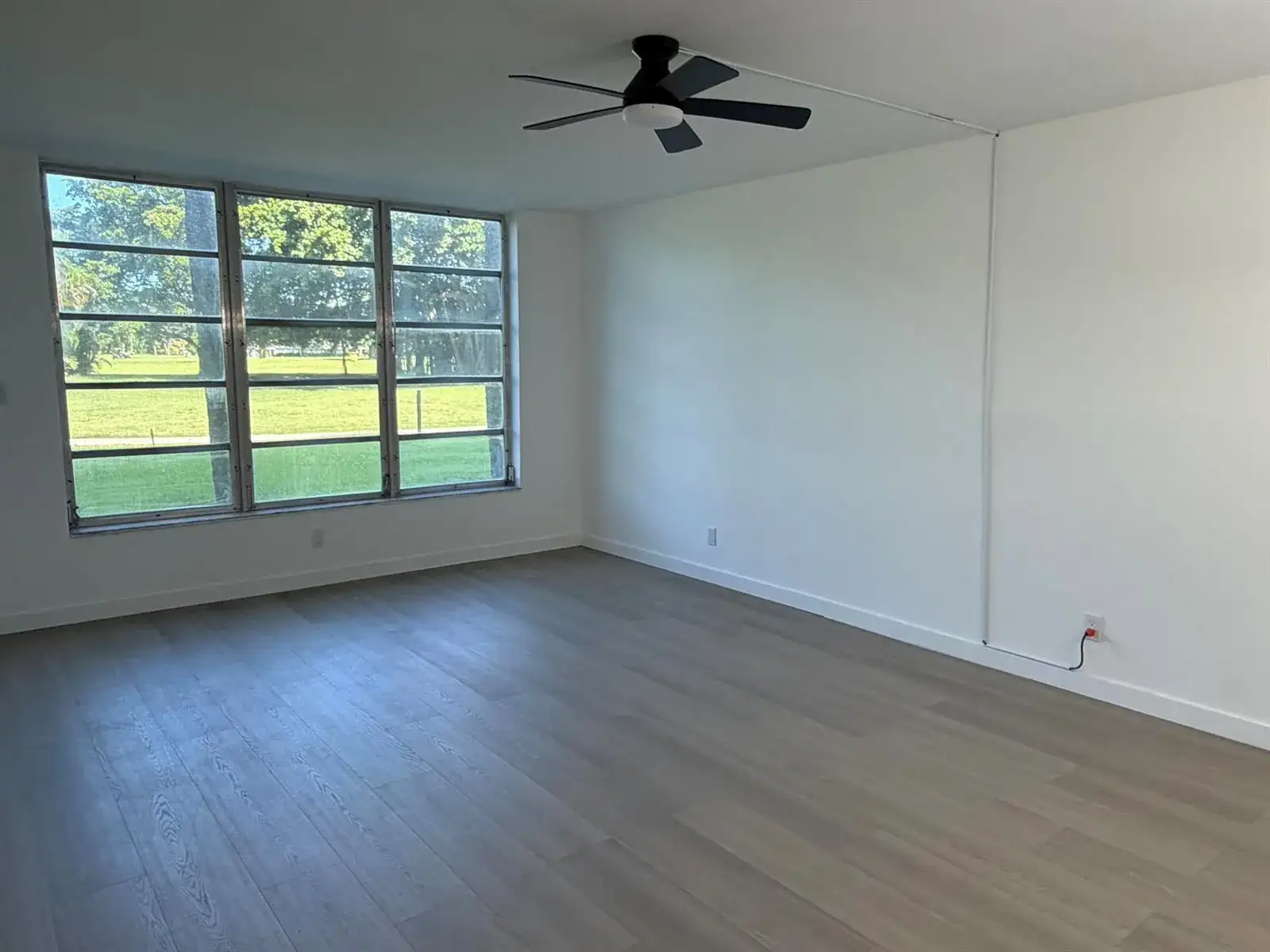 2661 S Course Drive # 105, Pompano Beach FL 33069 photo 4