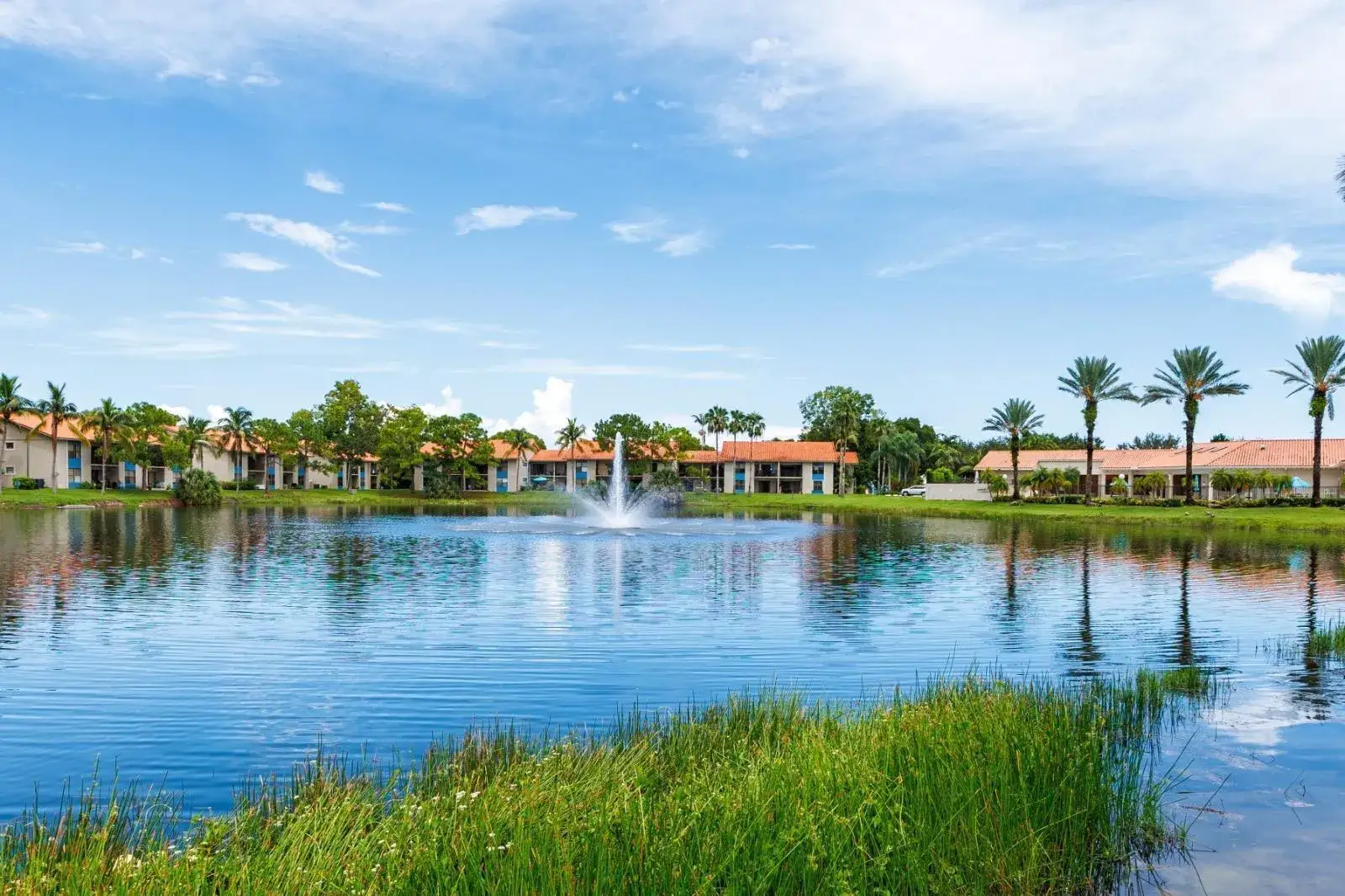 1524 Lake Crystal Drive, Royal Palm Beach FL 33411
